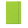 ARCONOT A5 notebook lined