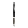 RIOCOLOUR Riocolor Ball pen in blue ink