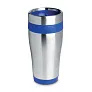 TRAM metalna šalica 455 ml