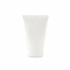 krema za sunčanje u tubi od 45ml