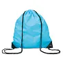 SHOOP Drawstring backpack