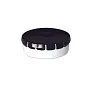 MINTO Sugar free mint box 10 gr