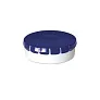 MINTO Sugar free mint box 10 gr