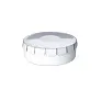 MINTO Sugar free mint box 10 gr