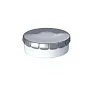 MINTO Sugar free mint box 10 gr
