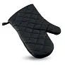 NEOKIT Cotton oven glove