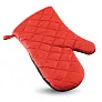 NEOKIT Cotton oven glove