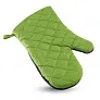 NEOKIT Cotton oven glove