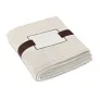 CAP CODE Fleece blanket, 240 gr/m2