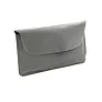 TRAVELPLUS Set w/ pillow, eye mask, plugs
