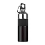 TENERE Bicolour drinking bottle