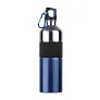 TENERE Bicolour drinking bottle