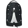 MONTE LEMA Adventure backpack