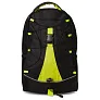 MONTE LEMA Adventure backpack