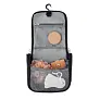 BAGOMATIC toaletna torba s kukicom