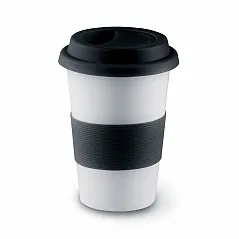 keramička putna šalica