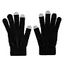 TACTO Tactile gloves for smartphones