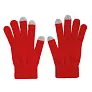 TACTO Tactile gloves for smartphones