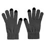 TACTO Tactile gloves for smartphones