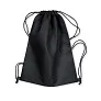 DAFFY Drawstring bag