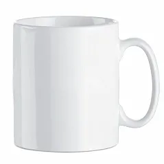 sublimacijska šalica