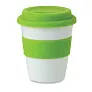 ASTORIA PP tumbler with silicone lid