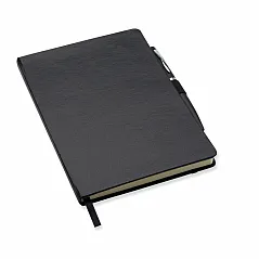 notes A5 s kemijskom olovkom