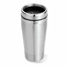 putna termo šalica 400ml