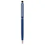 NEILO TOUCH Twist and touch ball pen