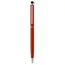 NEILO TOUCH Twist and touch ball pen