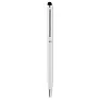 NEILO TOUCH Twist and touch ball pen