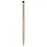 NEILO TOUCH Twist and touch ball pen