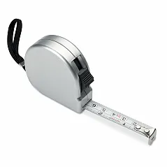 Measuring tape 2mtr