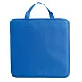 ENJOW Non woven stadium cushion