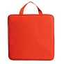 ENJOW Non woven stadium cushion