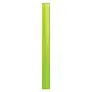 ENROLLO Reflective wrist strap
