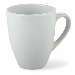 keramička šalica