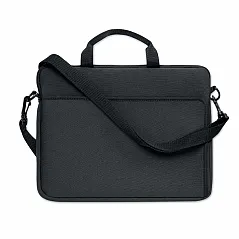 torba za laptop 14"
