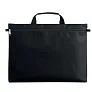 AMANTA 600D polyester document bag