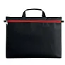 AMANTA 600D polyester document bag