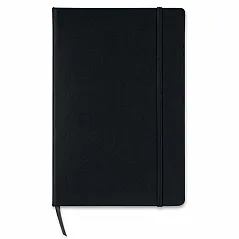 notes A5