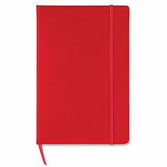 notes A5