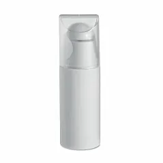 mini ventilator