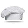 CHEF kuharska kapa