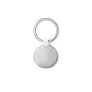 ROUNDY Round shaped key ring