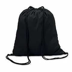 pamučna torba s vezicama