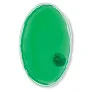 LOVA Heat pad