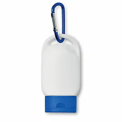 krema za sunčanje 30 ml
