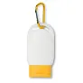 SUNCARE 30 ml sunscreen lotion