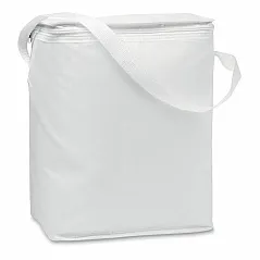 rashladna torba za boce 1.5l
